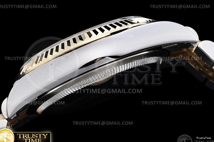 0324 RDJ0361N – DJ 36mm TechFriendly 760